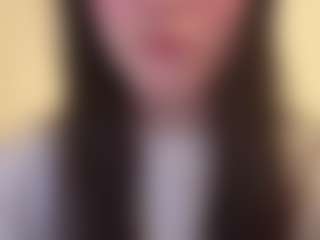 evy019's Live Sex Cam Show