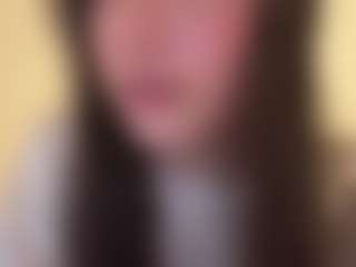 evy019's Live Sex Cam Show