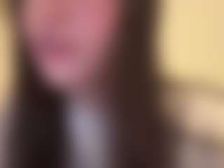 evy019's Live Sex Cam Show