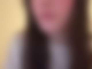 evy019's Live Sex Cam Show