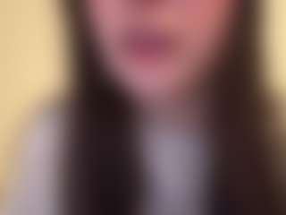 evy019's Live Sex Cam Show