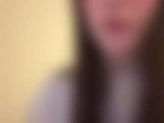 evy019's Live Sex Cam Show