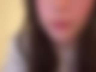 evy019's Live Sex Cam Show