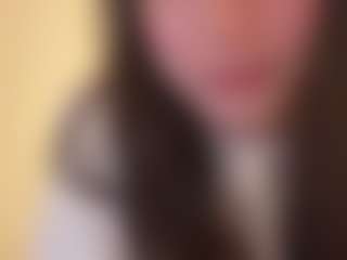 evy019's Live Sex Cam Show