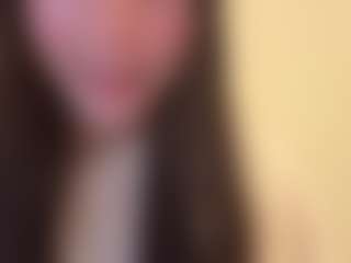 evy019's Live Sex Cam Show