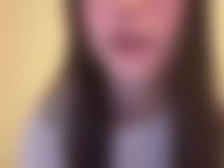 evy019's Live Sex Cam Show