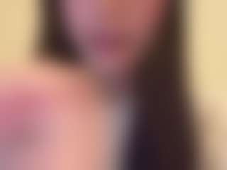 evy019's Live Sex Cam Show