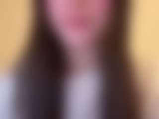 evy019's Live Sex Cam Show