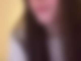 evy019's Live Sex Cam Show