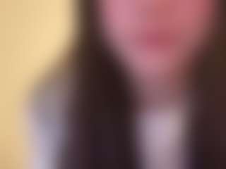 evy019's Live Sex Cam Show