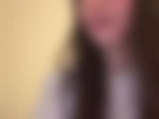 evy019's Live Sex Cam Show