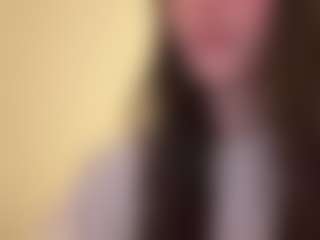 evy019's Live Sex Cam Show