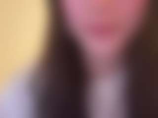evy019's Live Sex Cam Show