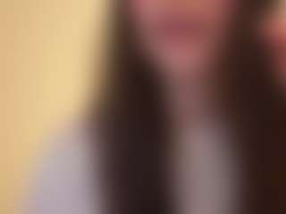 evy019's Live Sex Cam Show