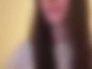 evy019's Live Sex Cam Show