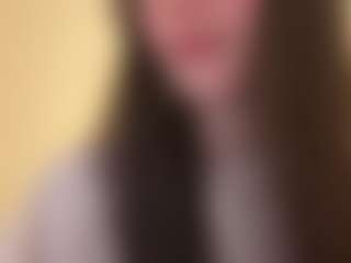 evy019's Live Sex Cam Show