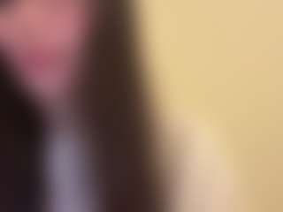 evy019's Live Sex Cam Show