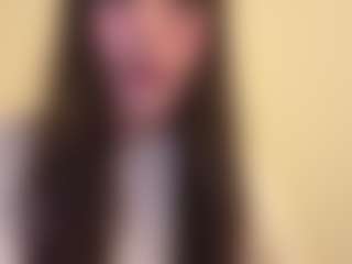 evy019's Live Sex Cam Show