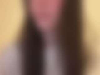 evy019's Live Sex Cam Show