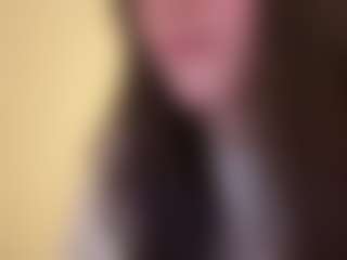 evy019's Live Sex Cam Show