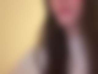 evy019's Live Sex Cam Show