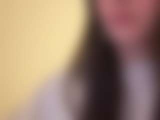 evy019's Live Sex Cam Show