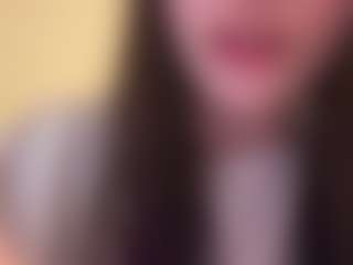 evy019's Live Sex Cam Show