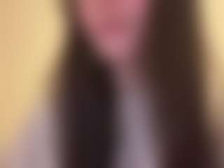 evy019's Live Sex Cam Show