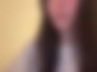 evy019's Live Sex Cam Show