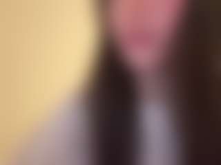 evy019's Live Sex Cam Show