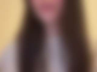 evy019's Live Sex Cam Show
