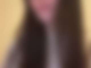 evy019's Live Sex Cam Show