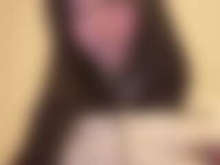 evy019's Live Sex Cam Show