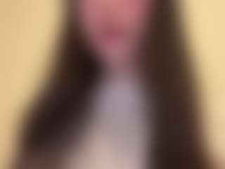 evy019's Live Sex Cam Show