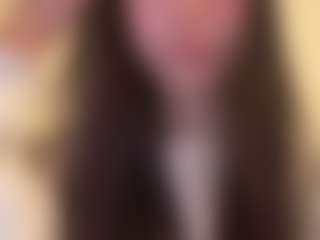 evy019's Live Sex Cam Show