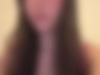 evy019's Live Sex Cam Show