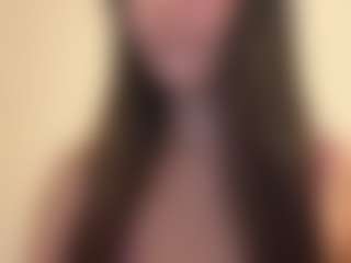 evy019's Live Sex Cam Show