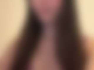 evy019's Live Sex Cam Show