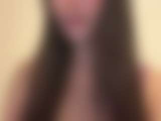 evy019's Live Sex Cam Show