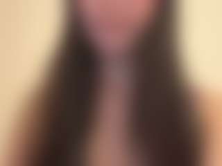 evy019's Live Sex Cam Show