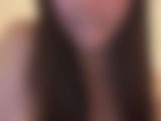 evy019's Live Sex Cam Show