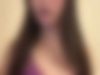 evy019's Live Sex Cam Show