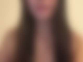 evy019's Live Sex Cam Show