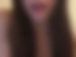 evy019's Live Sex Cam Show