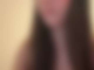 evy019's Live Sex Cam Show