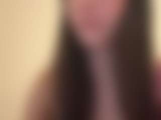 evy019's Live Sex Cam Show