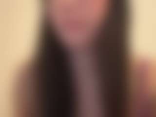 evy019's Live Sex Cam Show
