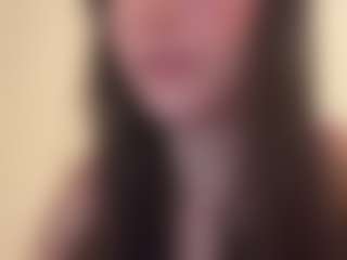 evy019's Live Sex Cam Show