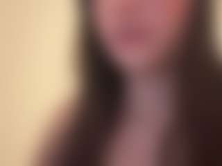 evy019's Live Sex Cam Show