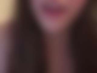 evy019's Live Sex Cam Show
